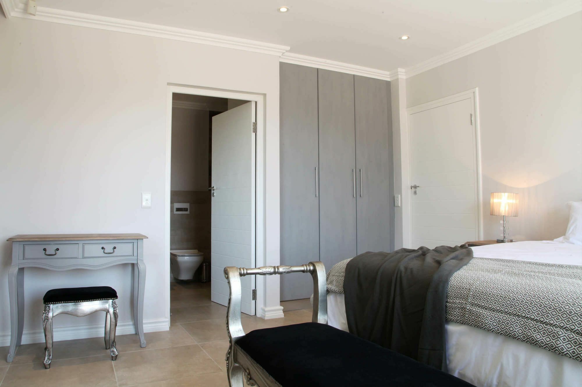 Apartamento Sunrise Bay Self Catering Plettenberg Bay Exterior foto